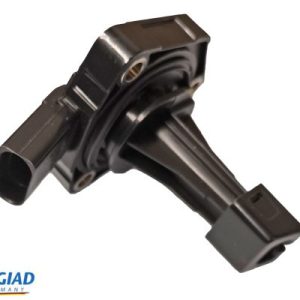 Sensor, nivel de aceite del motor 03C907660G