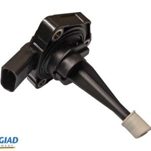 Sensor, nivel de aceite del motor 03C907660Q