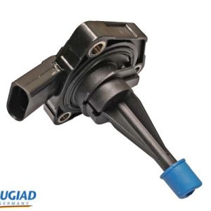 Sensor, nivel de aceite del motor 04E907660D