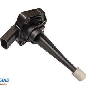 Sensor, nivel de aceite del motor 03L907660A