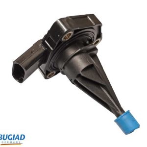 Sensor, nivel de aceite del motor 06E907660C