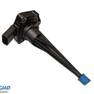 Sensor, nivel de aceite del motor 07P907660