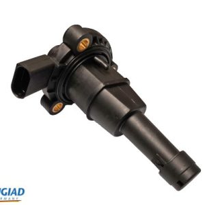 Sensor, nivel de aceite del motor 03F907660E
