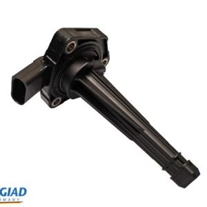 Sensor, nivel de aceite del motor 03L907660