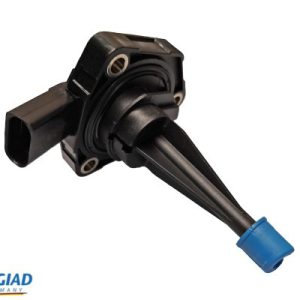 Sensor, nivel de aceite del motor 04E907660