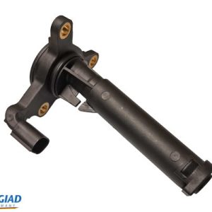 Sensor, nivel de aceite del motor A0061533028