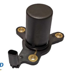 Sensor, nivel de aceite del motor A0011530532