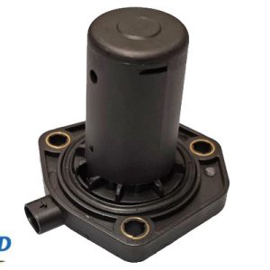 Sensor, nivel de aceite del motor A0011531932