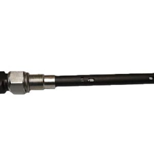Sensor, nivel de aceite del motor 6C116C624BA