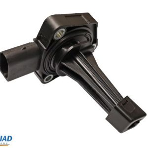 Sensor, nivel de aceite del motor 31251841