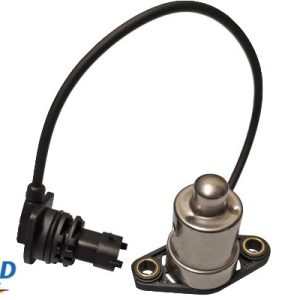 Sensor, nivel de aceite del motor 93177497