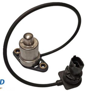 Sensor, nivel de aceite del motor 24426048
