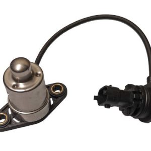 Sensor, nivel de aceite del motor 93179112