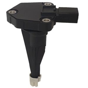 Sensor, nivel de aceite del motor 12618638754