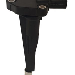 Sensor, nivel de aceite del motor 6549050600
