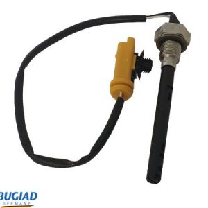 Sensor, nivel de aceite del motor 1757690