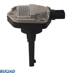 Sensor, nivel de aceite del motor 37310-RSA-G02