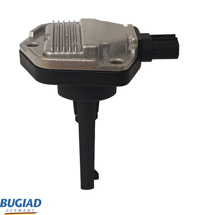 Sensor, nivel de aceite del motor 37310-RSA-G02