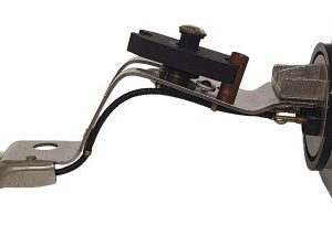 Sensor, nivel de aceite del motor 89491-52041