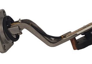 Sensor, nivel de aceite del motor 89491-20110