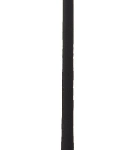Sensor, nivel de aceite del motor 8200823348