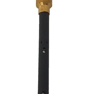 Sensor, nivel de aceite del motor 1131G9