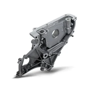 15010-5X00A, Bomba de aceite