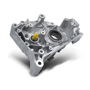 1064A035, Bomba de aceite