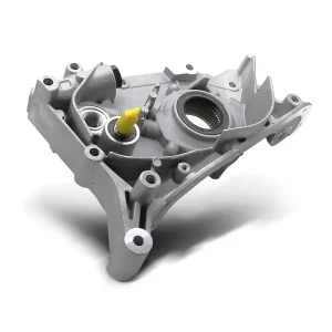 MD181579, Bomba de aceite