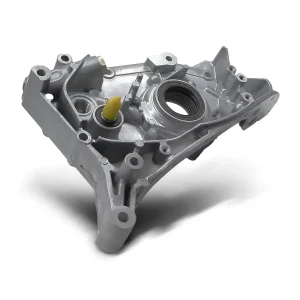 MD364254, Bomba de aceite