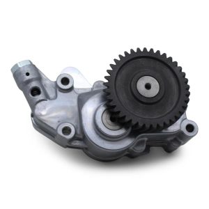 ME192551, Bomba de aceite