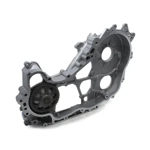 11320-30030, Bomba de aceite