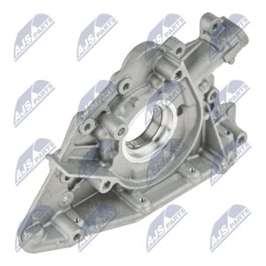 BOMBA DE ACEITE, BPO-CT-001 /1001.C7