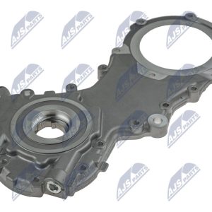 BOMBA DE ACEITE, BPO-FR-001 /1078508