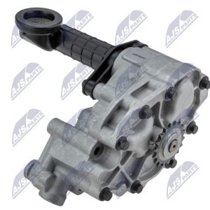 BOMBA DE ACEITE, BPO-FR-007 /9807727980