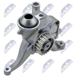 BOMBA DE ACEITE, BPO-FR-008 /E3BG6600DC
