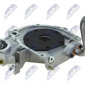 BOMBA DE ACEITE, BPO-FT-002 /46751173