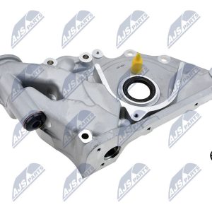 BOMBA DE ACEITE, BPO-HY-001 /21310-27060