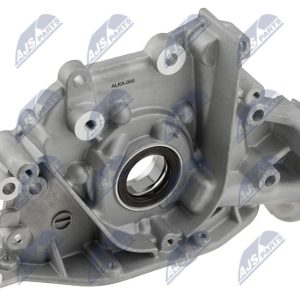 BOMBA DE ACEITE, BPO-KA-000 /21310-26020