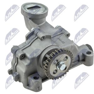 BOMBA DE ACEITE, BPO-KA-002 /21310-25001