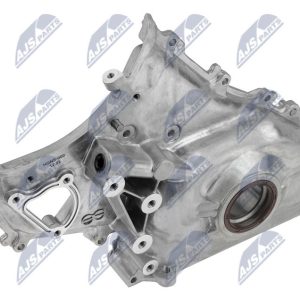 BOMBA DE ACEITE, BPO-NS-000 /15010-EB70A