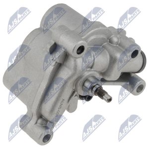 BOMBA DE ACEITE, BPO-NS-001 /15010-1HC1C