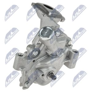 BOMBA DE ACEITE, BPO-TY-003 /15100-37030