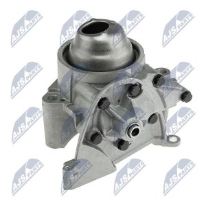 BOMBA DE ACEITE, BPO-VW-003 /03D115105B