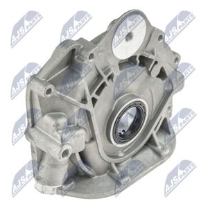 BOMBA DE ACEITE, BPO-VW-009 /074115105A