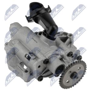 BOMBA DE ACEITE, BPO-VW-020 /04E115109G