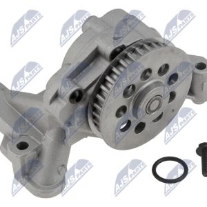 BOMBA DE ACEITE, BPO-VW-023 /03L115105B