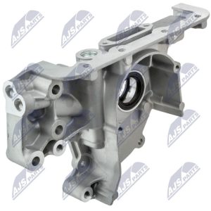 BOMBA DE ACEITE, BPO-VW-026 /04C115105C
