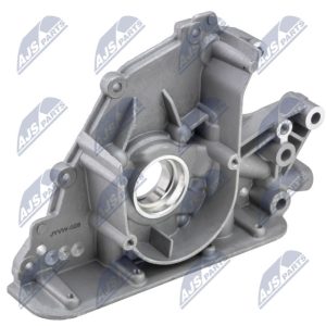 BOMBA DE ACEITE, BPO-VW-028 /04E115105AB
