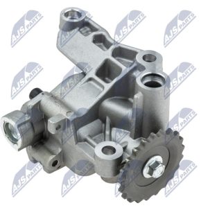 BOMBA DE ACEITE, BPO-VW-029 /045115104C